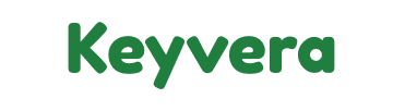 keyvera